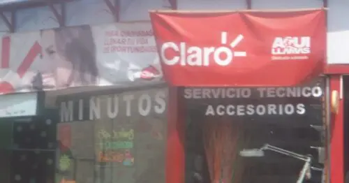 AQUI LLAMAS SERVICIO TECNICO AQUI LLAMAS SERVICIO TECNICO